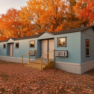 Workforce O-16x76-66AOF