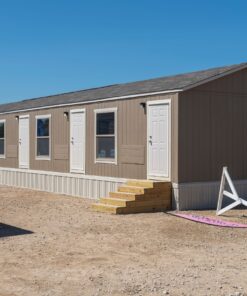 Workforce O-16x44-22AOF - Image 9