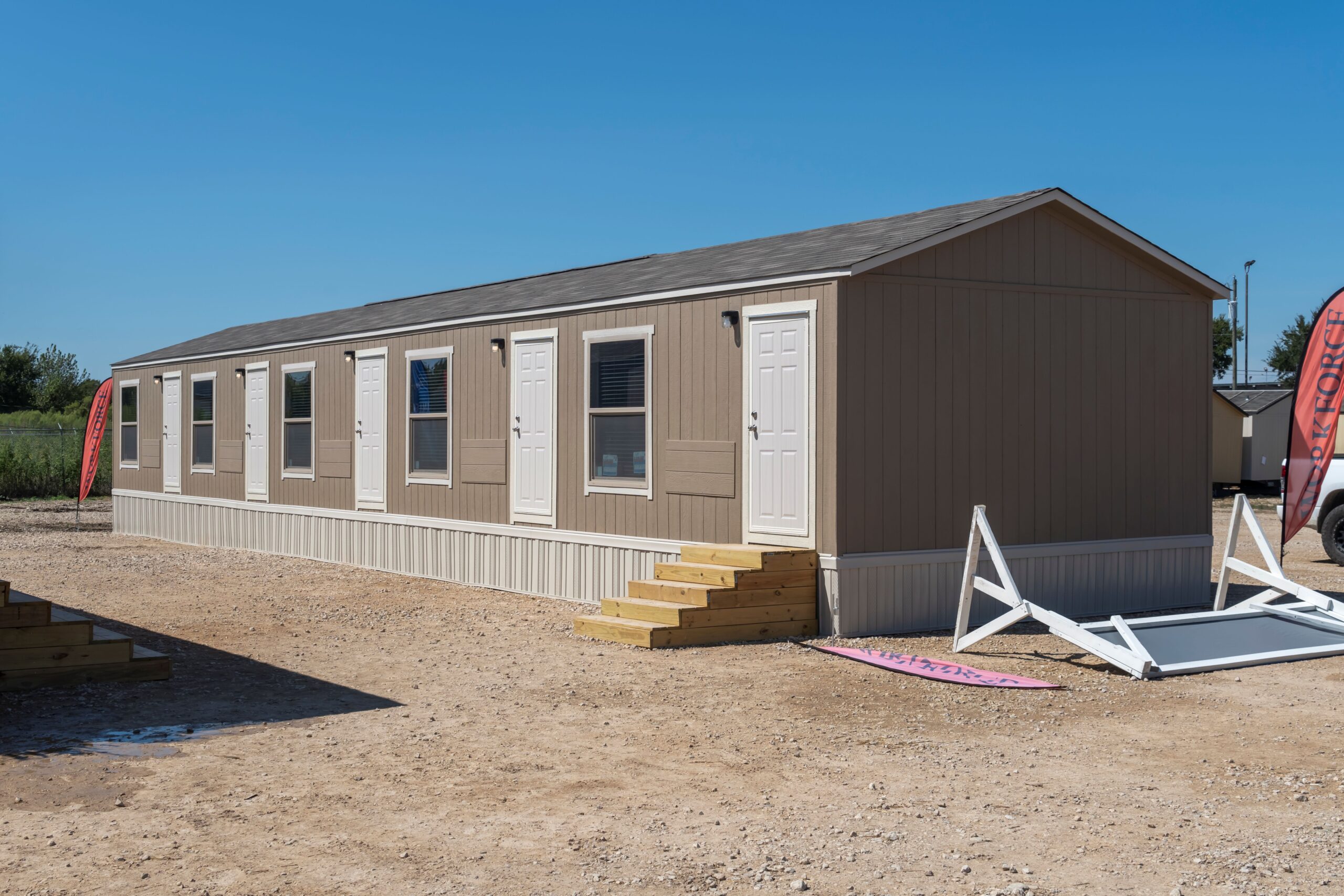 Workforce O-16x44-22AOF - Image 9