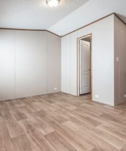 Workforce O-14x80-33AF - Image 4
