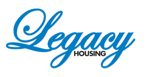 Legacy Housing Corporation – Oilfield Homes